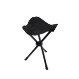 1 Tri-Leg Hunting Stool